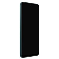 Smartphone VIVO Y21D 6Go 256Go – Vert Jade Tunisie