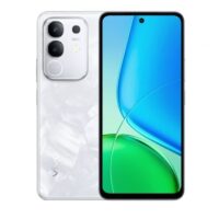 Smartphone Vivo Y29 8Go 256Go – Blanc Tunisie