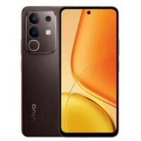 Smartphone Vivo Y29 8Go 256Go – Blanc Tunisie