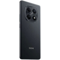 Smartphone Xiaomi Redmi Note 15 4G 8Go 256Go – Noir Tunisie