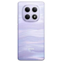 Smartphone Xiaomi Redmi Note 15 4G 6Go 128Go – Violet Tunisie