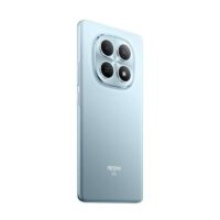 Smartphone Xiaomi Redmi Note 15 5G 6Go 128Go- Bleu Tunisie
