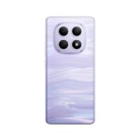 Smartphone Xiaomi Redmi Note 15 5G 8Go 256Go- Violet Tunisie