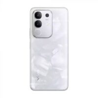 Smartphone Vivo Y29 8Go 256Go – Blanc Tunisie