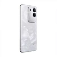 Smartphone Vivo Y29 8Go 256Go – Blanc Tunisie