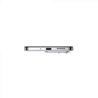 Smartphone Vivo Y29 8Go 256Go – Blanc Tunisie