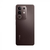 Smartphone Vivo Y29 8Go 256Go – Noble Brown Tunisie
