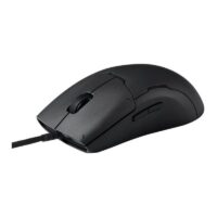 Souris Filaire Gamer Xiaomi Lite GL – Noir – 57884 Tunisie