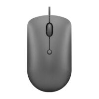 Casque Gamer Usb Inca – Blanc – Igk-x8y Tunisie