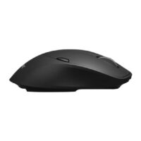 Souris Sans Fil Sandberg Pro Rechargable – Noir  – 631-02 Tunisie