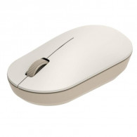 Souris Sans Fil Xiaomi Lite 2 -Blanc -57958 Tunisie