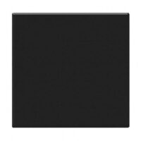 Table Restaurant Sotufab 110 X 70 Wz Socle Aluminium – TC0028 Tunisie