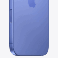 iPhone 16 128Go – Bleu – MYEC3QN/A Tunisie
