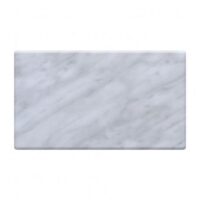 Table Rectangulaire Pliante 110×60 Cm Wz Socle Peinture – TC0051 Tunisie