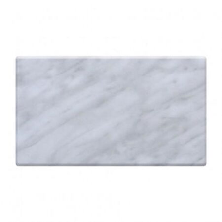 Table Rectangulaire Pliante 110×60 Cm Wz Socle Peinture – TC0051 Tunisie