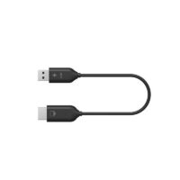 Adaptateur HDMI Sans Fil Pour Ecrans Noir – AVC024HQBK Tunisie