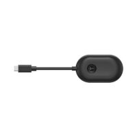 Adaptateur HDMI Sans Fil Pour Ecrans Noir – AVC024HQBK Tunisie