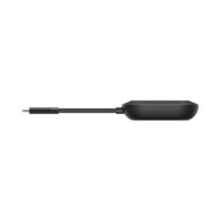 Adaptateur HDMI Sans Fil Pour Ecrans Noir – AVC024HQBK Tunisie
