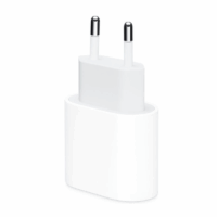 Souris Sans Fil Bluetooth Apple Magic USB-C -Blanc – MXK53ZM-A Tunisie