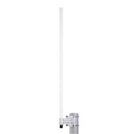 Antenne Bidirectionnel Dual Band D-link ANT70-0800 Tunisie