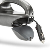 Aspirateur à Main Tristar KR-3178 75W Gris Tunisie