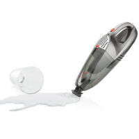 Aspirateur à Main Tristar KR-3178 75W Gris Tunisie