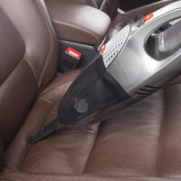 Aspirateur à Main Tristar KR-3178 75W Gris Tunisie