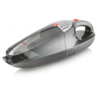 Aspirateur à Main Tristar KR-3178 75W Gris Tunisie