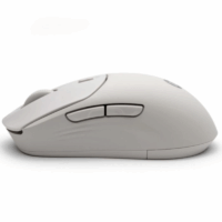 Souris HP Sans Fil 400 Silencieuse – Baige – AZ7B6AA Tunisie