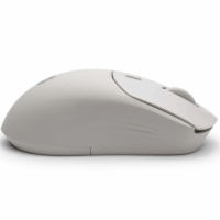 Souris HP Sans Fil 400 Silencieuse – Baige – AZ7B6AA Tunisie