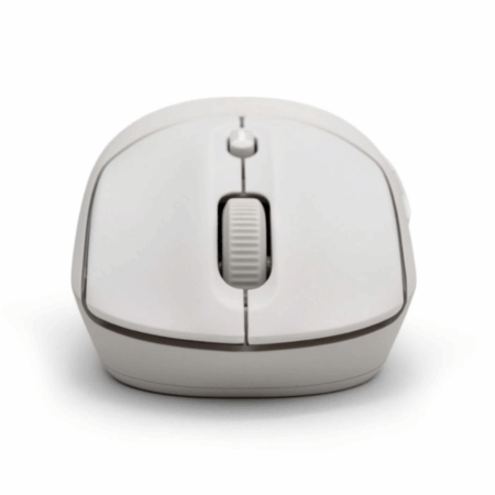 Souris HP Sans Fil 400 Silencieuse – Baige – AZ7B6AA Tunisie