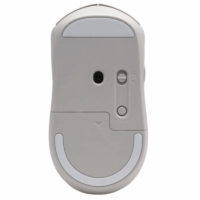 Souris HP Sans Fil 400 Silencieuse – Baige – AZ7B6AA Tunisie