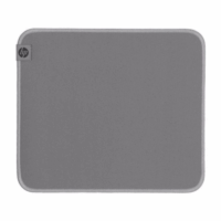 Souris ultraplate HP sans Fil 230 – Noir – AJ7C2AA Tunisie