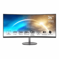 Station De Charge Sans Fil 3 En 1 Havit – Noir -W3042 Tunisie