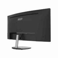 Ecran Msi Modern MP341CQ 34&Prime; 4k UWQHD 100hz- Noir Tunisie