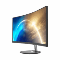 Ecran Msi Modern MP341CQ 34&Prime; 4k UWQHD 100hz- Noir Tunisie