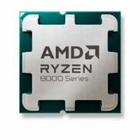 Processeur AMD Ryzen 7 5700X (3.4 GHz / 4.6 GHz) – TRAY Tunisie