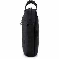 Sac À Dos Hp Prelude Pro Pour Ordinateur Portable 17.3&Prime; – Noir – 3E2P1AA Tunisie