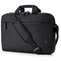 Sac À Dos Hp Prelude Pro Pour Ordinateur Portable 17.3&Prime; – Noir – 3E2P1AA Tunisie