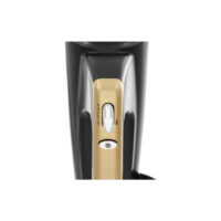 Batteur à Main Russell Hobbs Swirl 25890-56 Noir & Gold Tunisie