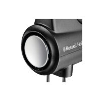 Batteur à Main Russell Hobbs Swirl 25890-56 Noir & Gold Tunisie