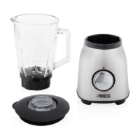Blender Princess 212091 1000 W 1.5 L Acier Tunisie