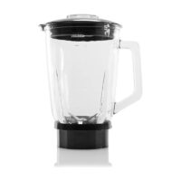 Blender Princess 212091 1000 W 1.5 L Acier Tunisie
