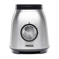 Blender Princess 212091 1000 W 1.5 L Acier Tunisie