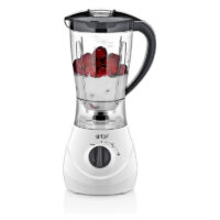 Hotte Encastrable Premium 52 cm VEGA.60X Inox Tunisie