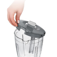 Blender Sinbo SHB-3062 400 W Blanc Tunisie