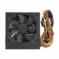 Bloc D&rsquo;Alimentation Gamer MSI MAG A300N-H – 306-7ZPCY11-HD8 Tunisie