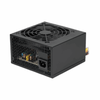 Écouteurs Oraimo avec Micro – Noir – OEP-E40-BK Tunisie