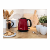 Bouilloire Russell Hobbs Compacte Colours Plus 24992-70 Red Tunisie