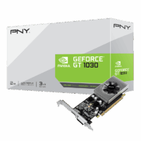 NJOY ALIMENTATION TITAN+ 500W 80+ BRONZE Tunisie